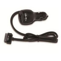 Nilox NX13L (29NXUCDCII002)